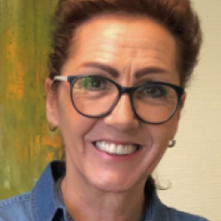 Bild der Kontaktperson