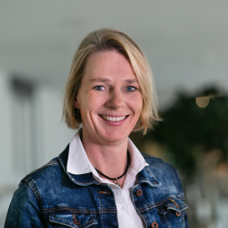 Bild der Kontaktperson