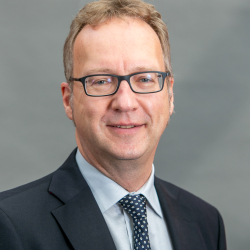 Bild der Kontaktperson