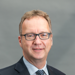 Bild der Kontaktperson